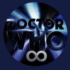Photo Profil Youtube Doctor Who Infinity