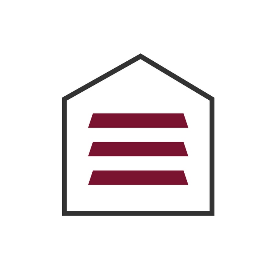 AKedOLSdlL21RXJVZZXbjLe74xyDHzTx-M74f05sTg2f8w=s900-c-k-c0x00ffffff-no-rj