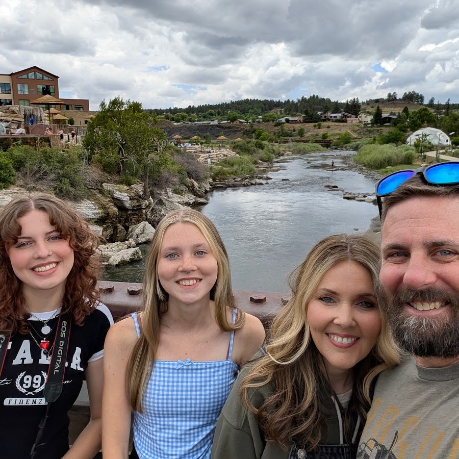 AKedOLSdlPF3ztOZocnacyst5Ibg3mrdEH3Akwfck4mYQ=s900ckc0x00ffffffnorj