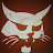 007PJG Avatar