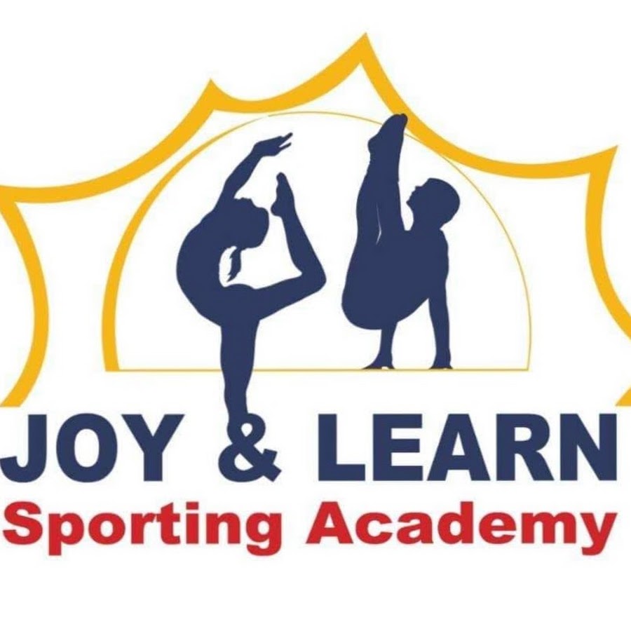 Креативная школьная форма. Kids logo idea. Фон для рекламы школы. Joy will логотип игрушек. Гранд свет красноярск.