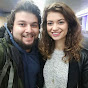 Qui est Inès Zoughari ?