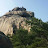 지리산김