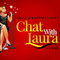 Style and Empowerment Chat with Laura and Friends YouTube Profile Photo