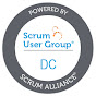 DCSUG - Washington DC Scrum User Group YouTube Profile Photo