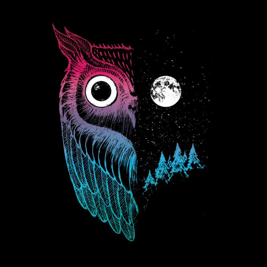Night Owl - YouTube.