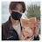 최노아 Choi No ah