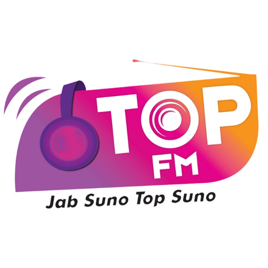 Топ фм apk. Свое fm top. Топ фм трек. Топ фм трек. Топ фм трек.