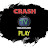 Crash Play TV