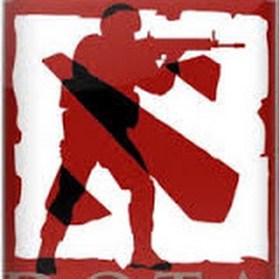 Дота 2 на андроид. Cs go dota 2. Dota counter. Кс дота пабг. Cs go dota 2.