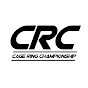 CRC - Cage Ring Championship YouTube Profile Photo