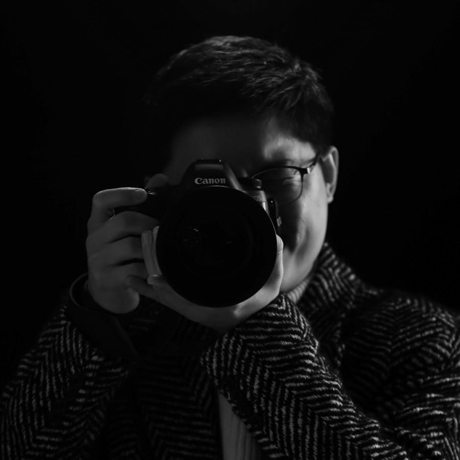 李朴频道 Youtube