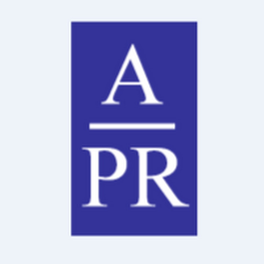 Apr Electronic Services Sdn Bhd Youtube