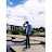 디엘DL