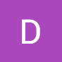 Darrel Hays YouTube Profile Photo