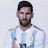 Messi Roa