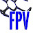 FPV-CustomsDE