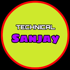 Technical Sanjay
