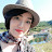 서영가요사랑TV