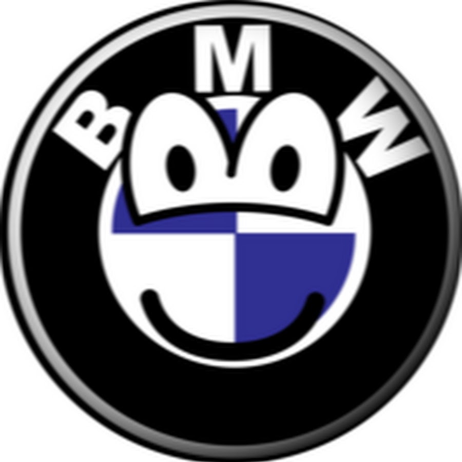 Bmw значок без фона. Bmw эмодзи. значок бмв 1979. Bmw эмодзи. эмодзи для дискорда машины.