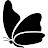 kalm dwn Avatar