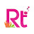 ReefTrace Live™ Avatar