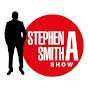 The Stephen A. Smith Show - @toteminfra YouTube Profile Photo