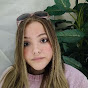 Audrey Forever YouTube Profile Photo