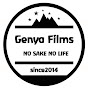 Genya Films