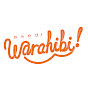 【サンリオ公認】Warahibi!【笑響芸能事務所】