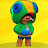 PRO LEON