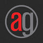 AlphaGraphics Franchise Opportunity - @AGOPPORTUNITY YouTube Profile Photo