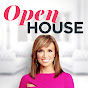 Open House TV - @OpenHouseNBC  YouTube Profile Photo
