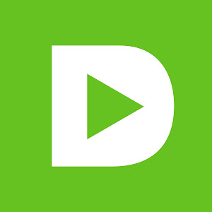 Dumpert Youtube Stats Subscriber Count Views Upload Schedule