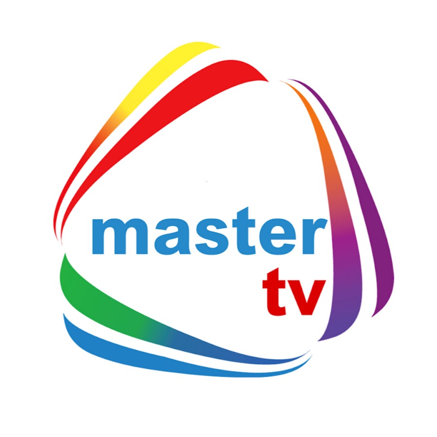 Master tv. TV Master. Мастер ТВС. TV Master logo PNG.