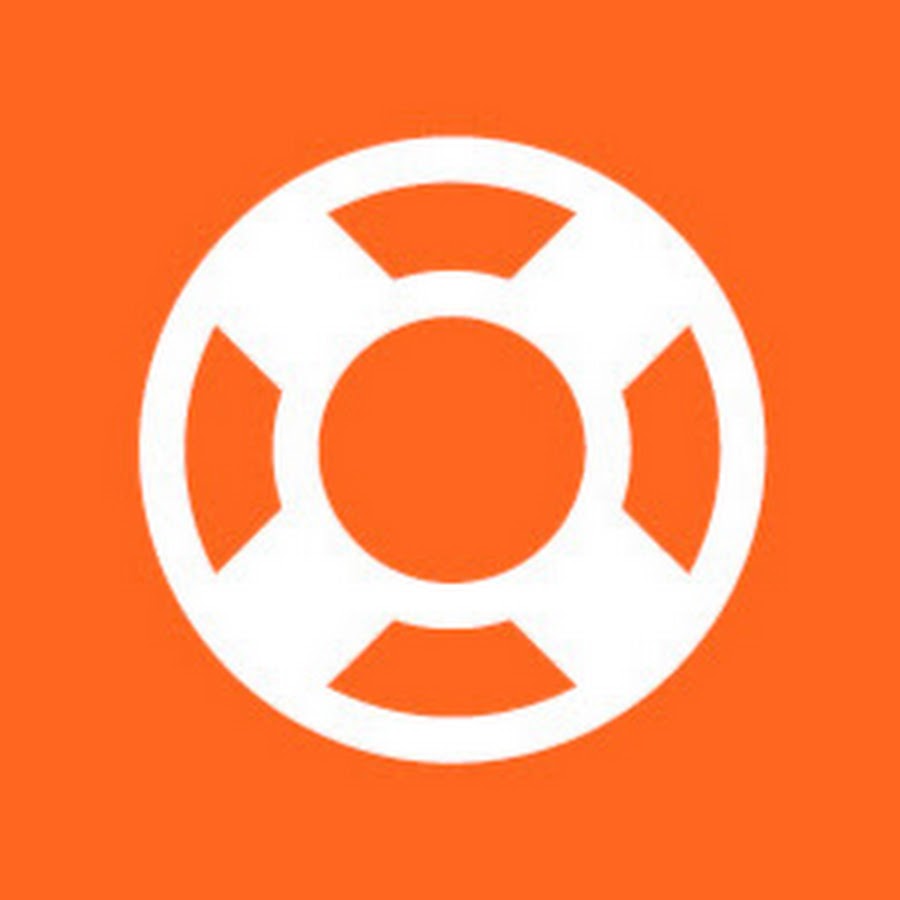 Help php help. Chat help desk. Php создание. Main admin. Php создание первого сайта.