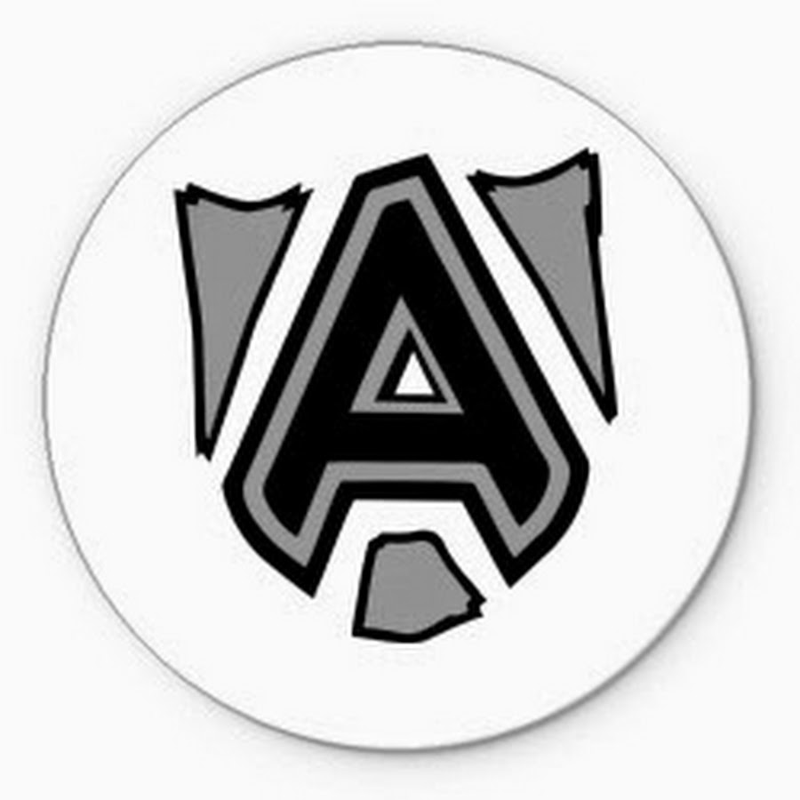 Логотип торговой компании альянс. Аватарки для альянса. Alliance dota 2. Alians логотип. Логотип фк альянс.
