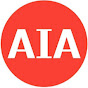 AIA East Tennessee Chapter - @AIAETN YouTube Profile Photo