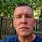 Jon Wallace Avatar