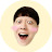 피무쌤ครูพี่หมู