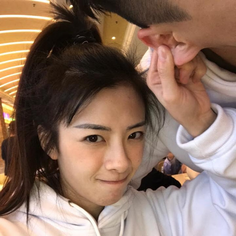 淘母娘娘 CoCo Hui - 網紅的藏寶箱 