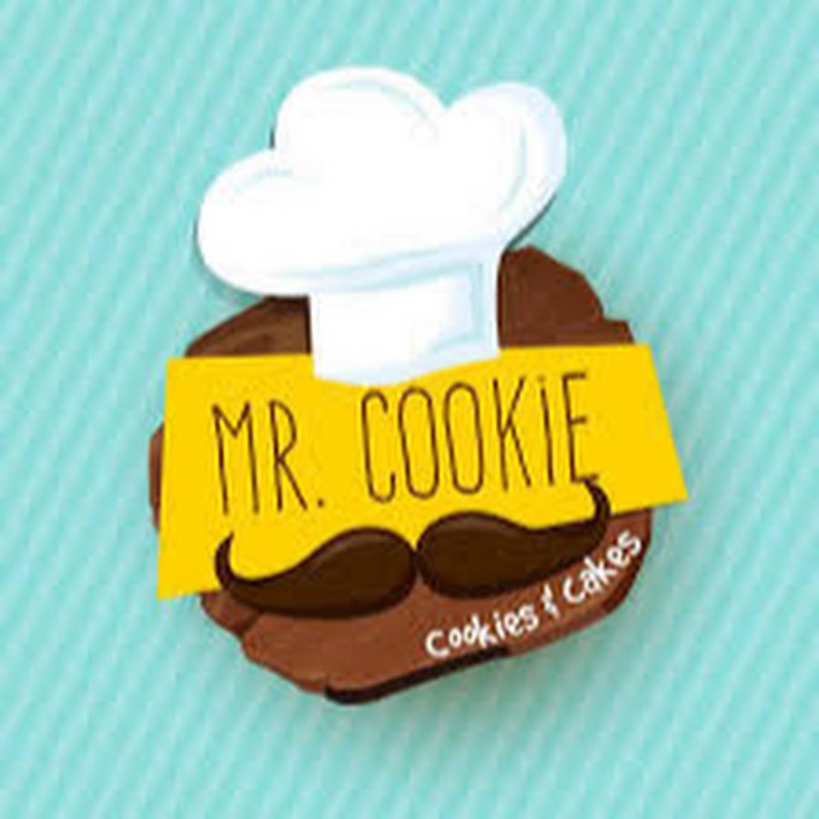 Cookies notification. Эппл куки. App cookie. Cookie clicker icon. Куки кликер.