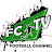 FCTV - Football Channel