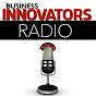 Business Innovators Radio Network YouTube Profile Photo