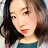 gracelog 그레이스로그