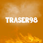 TRASER98