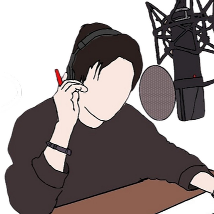 週末の暇つぶし Youtube