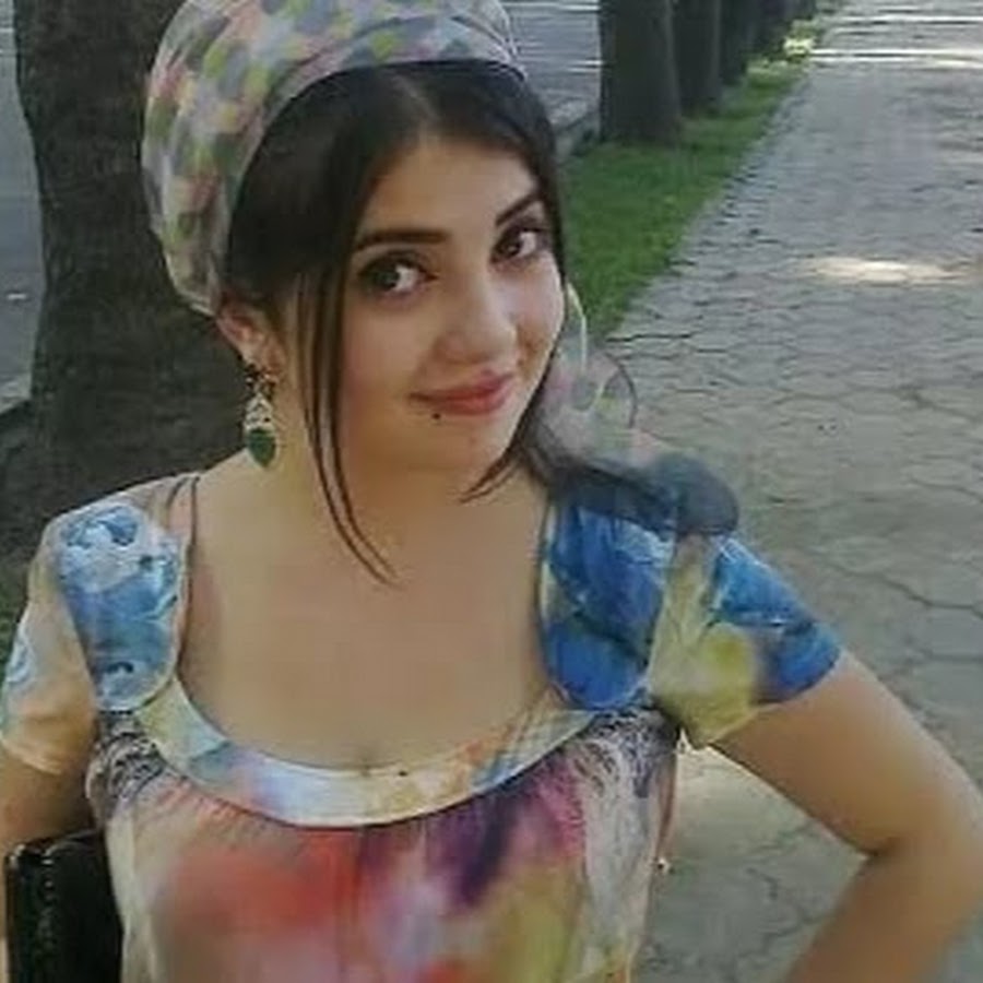 закия забарзода. макнуна шарифова. нигина бобоева таджикистана. нигина амонкулова 2013. либосхои нозияи кароматулло.