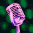 Rudy Quezada Avatar
