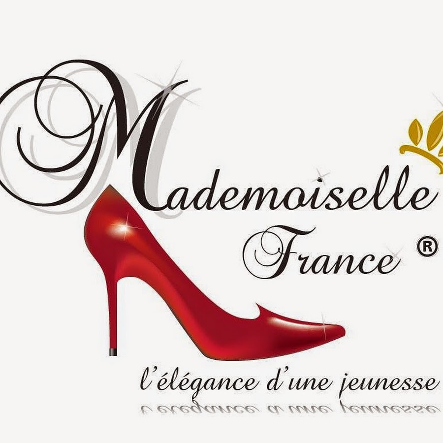 AKedOLSdzzgpmDeCbGO5gJEBYKtH5f_ud5udyJQGiX1=s900ckc0x00ffffffnorj